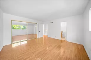 5422 McCulloch Ave, Temple City, CA 91780 - Photo 21