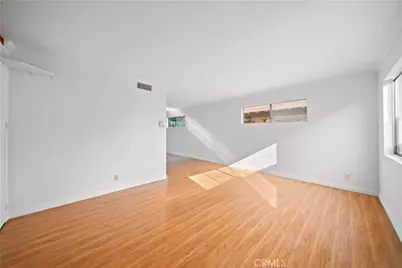 5422 McCulloch Avenue #B, Temple City, CA 91780 - Photo 5