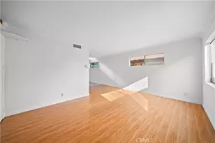 5422 McCulloch Ave, Temple City, CA 91780 - Photo 5