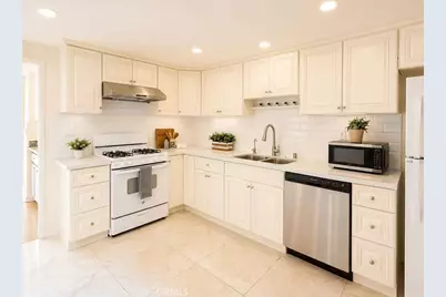 49 Christina, Arcadia, CA 91006 - Photo 7