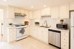 49 Christina, Arcadia, CA 91006 - Photo 7