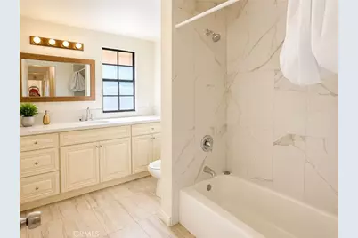 49 Christina, Arcadia, CA 91006 - Photo 9