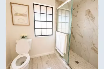 49 Christina, Arcadia, CA 91006 - Photo 11