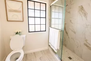 49 Christina, Arcadia, CA 91006 - Photo 11