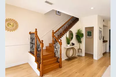 49 Christina, Arcadia, CA 91006 - Photo 5