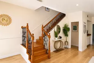 49 Christina, Arcadia, CA 91006 - Photo 5
