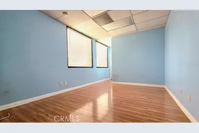 12225 South Street #101, Artesia, CA 90701 - Photo 3