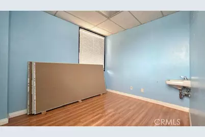 12225 South Street #101, Artesia, CA 90701 - Photo 7
