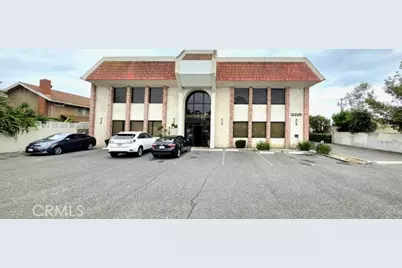 12225 South Street #101, Artesia, CA 90701 - Photo 1