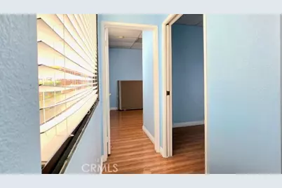 12225 South Street #101, Artesia, CA 90701 - Photo 5
