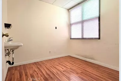 12225 South Street #104, Artesia, CA 90701 - Photo 7