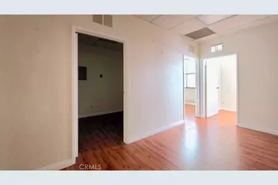 12225 South Street #104, Artesia, CA 90701 - Photo 3