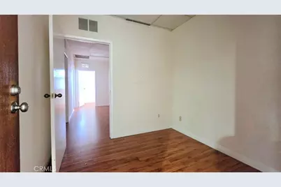 12225 South Street #104, Artesia, CA 90701 - Photo 5
