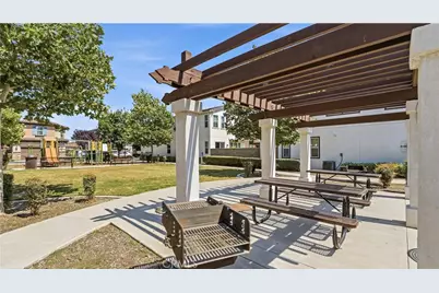 1430 Girona Drive, Pomona, CA 91766 - Photo 29