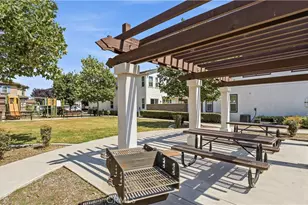 1430 Girona Dr, Pomona, CA 91766 - Photo 29