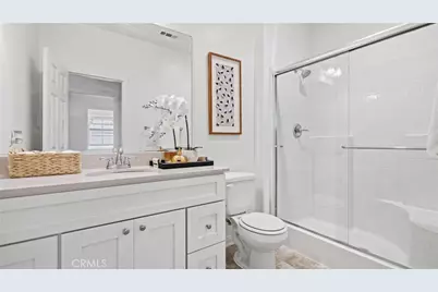 1430 Girona Drive, Pomona, CA 91766 - Photo 11