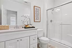 1430 Girona Dr, Pomona, CA 91766 - Photo 11