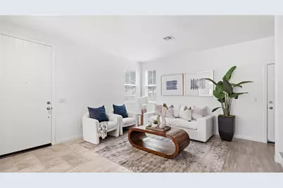 1430 Girona Drive, Pomona, CA 91766 - Photo 3