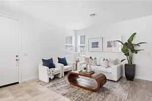 1430 Girona Dr, Pomona, CA 91766 - Photo 3