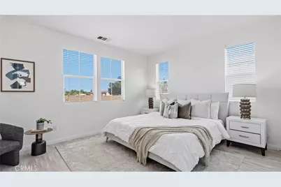 1430 Girona Drive, Pomona, CA 91766 - Photo 15