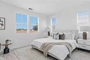 1430 Girona Dr, Pomona, CA 91766 - Photo 15