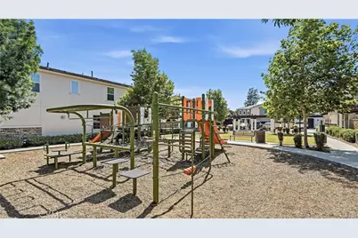 1430 Girona Drive, Pomona, CA 91766 - Photo 27