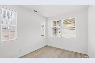 1430 Girona Drive, Pomona, CA 91766 - Photo 9