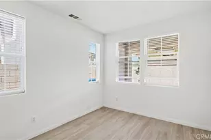 1430 Girona Dr, Pomona, CA 91766 - Photo 9