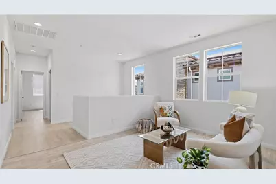 1430 Girona Drive, Pomona, CA 91766 - Photo 13
