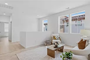 1430 Girona Dr, Pomona, CA 91766 - Photo 13