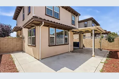 1430 Girona Drive, Pomona, CA 91766 - Photo 25