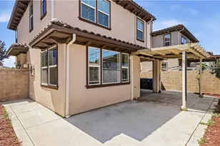 1430 Girona Dr, Pomona, CA 91766 - Photo 25