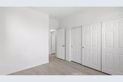 1430 Girona Drive, Pomona, CA 91766 - Photo 23