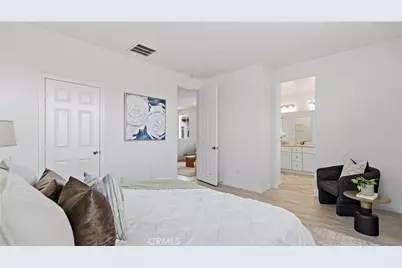 1430 Girona Drive, Pomona, CA 91766 - Photo 17