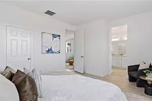 1430 Girona Dr, Pomona, CA 91766 - Photo 17