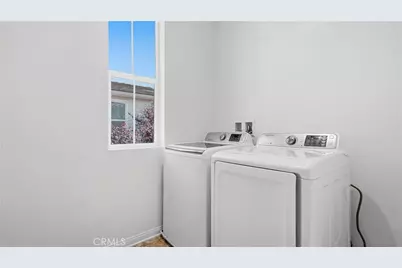 1430 Girona Drive, Pomona, CA 91766 - Photo 21