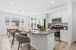 1430 Girona Dr, Pomona, CA 91766 - Photo 7