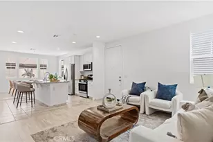 1430 Girona Dr, Pomona, CA 91766 - Photo 5