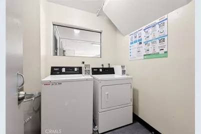 3000 Vineland Ave Unit#10, Baldwin Park, CA 91706 - Photo 19
