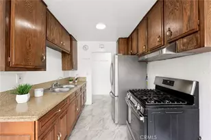 3000 Vineland Ave, Baldwin Park, CA 91706 - Photo 9