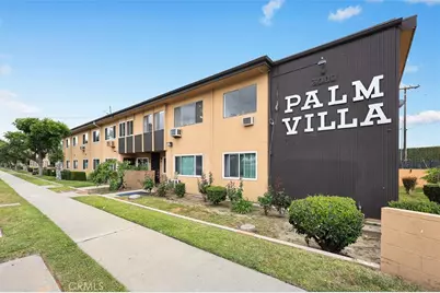 3000 Vineland Ave Unit#10, Baldwin Park, CA 91706 - Photo 5