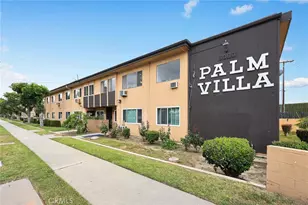 3000 Vineland Ave, Baldwin Park, CA 91706 - Photo 5