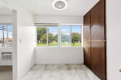 3000 Vineland Ave Unit#10, Baldwin Park, CA 91706 - Photo 11