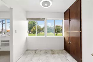 3000 Vineland Ave, Baldwin Park, CA 91706 - Photo 11