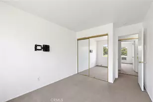 3000 Vineland Ave, Baldwin Park, CA 91706 - Photo 13