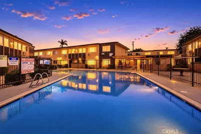 3000 Vineland Ave Unit#10, Baldwin Park, CA 91706 - Photo 1