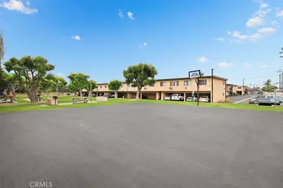 3000 Vineland Ave Unit#10, Baldwin Park, CA 91706 - Photo 21