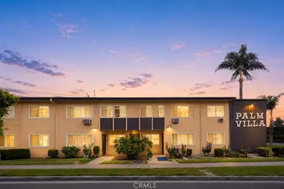 3000 Vineland Ave Unit#10, Baldwin Park, CA 91706 - Photo 3