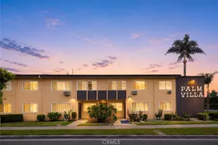 3000 Vineland Ave, Baldwin Park, CA 91706 - Photo 3
