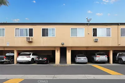 3000 Vineland Ave Unit#10, Baldwin Park, CA 91706 - Photo 17